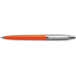 Balpen Parker Jotter Originals, op blister, oranje
