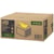 Rengöringsduk TORK Long-lasting Gul W8, 40/FP