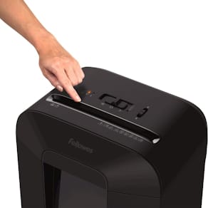 Dokumentförstörare FELLOWES LX85 P-4