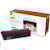 Toner Q-CONNECT TN-423M, magenta, 4000 pagina's, voor Brother