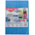 Huishouddoekjes OFFICE products, 32 x 50 cm, geassorteerd