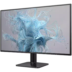 Philips 27E2N1110 - 1000 Series - LED-skärm - 27" - 1920 x 1080