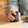 Extra produktbild