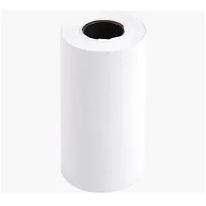 Thermorulle bisf.fri 57x30x12mm 9m