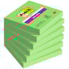 Extra produktbild