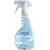 Fönsterputs Nilfisk Spectra, spray, 0,5L