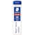 Blyertsstift Staedtler 0,5 HB, 12 sitft/tub, 12fp