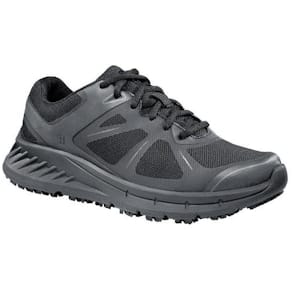 Sko SFC Vitality II svart Dam 35