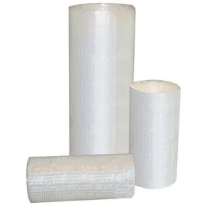 Bubbelplast 150cmx150m