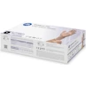 Extra produktbild