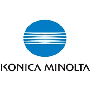 Toner KONICA MINOLTA TN-328M 28K magenta