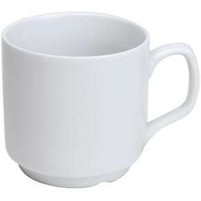Mugg EXXENT Palma 24cl 6/fp