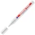 Märkpenna Edding 750 Vit, konisk, 2-4mm
