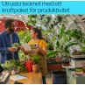Extra produktbild