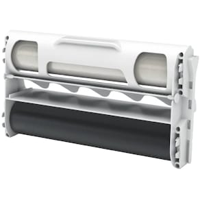 Nachfüllkassette Xyron Creative Station, A4, magnetisch, 3,5 m