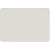 1500 × 1000 × 50