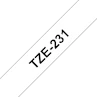 Extra produktbild