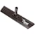 Stativ VIKUR aluminium 40cm svart