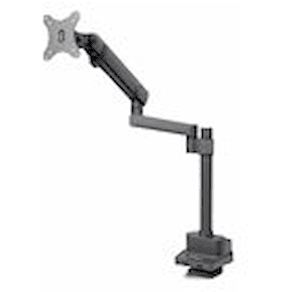 StarTech.com - Monteringssats (armuppsättning, VESA-fäste,