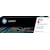 Toner HP 203X, 2.500 pagina's, OEM CF543X, magenta