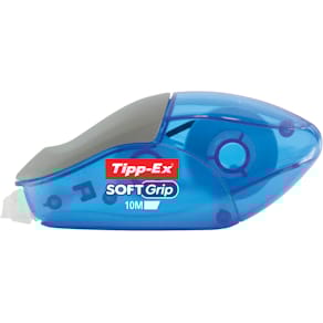 Korrekturroller Tipp-Ex Soft Grip
