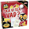 Extra produktbild