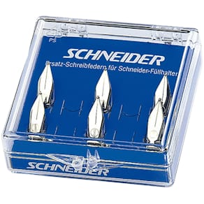 Ersatzfeder Schneider Base/Base Kid, A