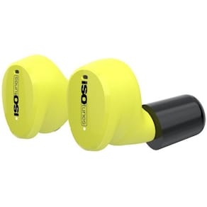 Öronpropp ISOTUNES Free Aware 1 par