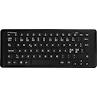 Extra produktbild
