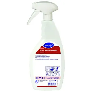 Rengöring TASKI Sani MouldOut 750ml