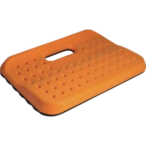 Knäskydd FENTO Board