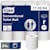 Toalettpapper TORK Advanced T4, 2-lag, 34.7m, 24/FP