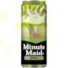 Extra productbild