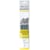Penslar Foundation penselset 1 6/fp