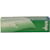 Plastfolie i cutbox PE 30cmx300m 9my