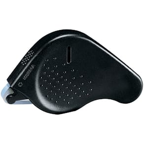 Klebespender HERMA Transfer, ablösbar, 15 m x 9 mm