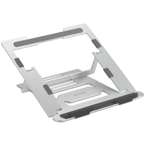 Laptopstativ KENSINGTON Easy Riser Alu