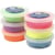 Lera Silk Clay neon 6x14 g