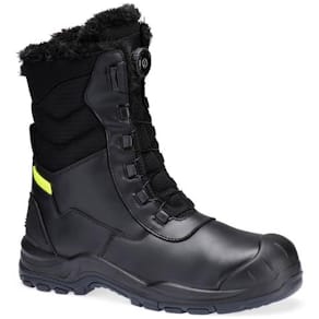 Skyddskänga PORTWEST FD05 S3L 42