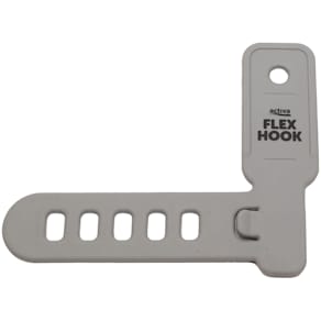 Redskapshållare ACTIVA Flex Hook