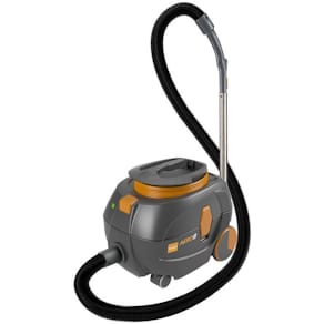 Dammsugare TASKI AERO 8 EURO