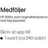 Extra produktbild