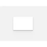 Extra produktbild