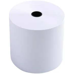 Kvittorulle 76x80x12mm
