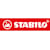 4-farbig sortiert pastell