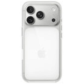 Apple - Skydd för mobiltelefon - MagSafe-kompatibilitet