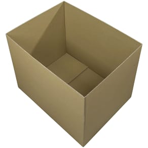 Container Master'in FEFCO 0209 1180x780x700 mm, 5 stk