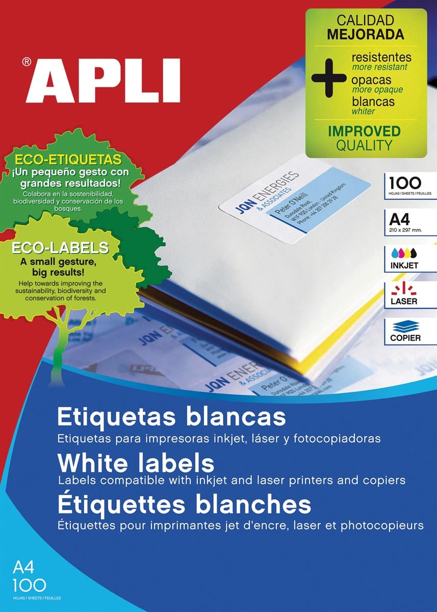 Productbild