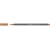 Viltstift STABILO Pen 68 metallic, koper