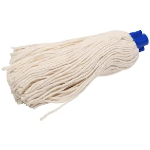 Minisvabbgarn HT Anna 250g 26cm